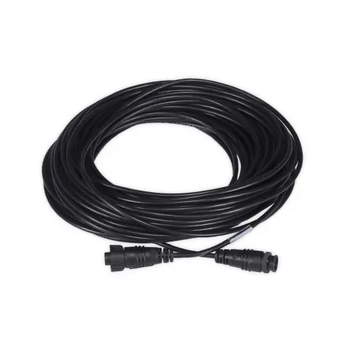 Flologic 75-Foot Comm Cable Extension